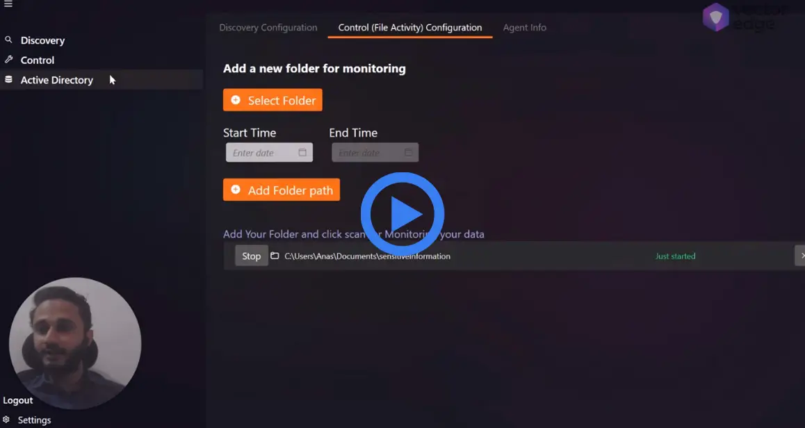 Video 5