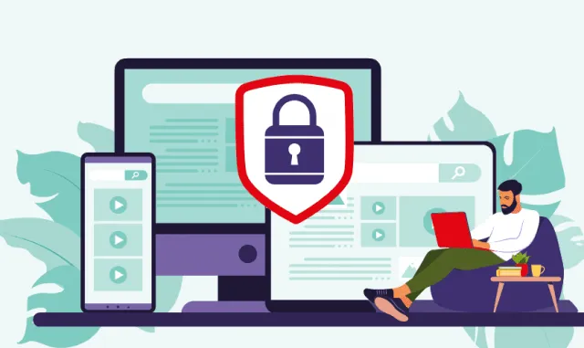 Limits of Traditional Data Loss Prevention (DLP)